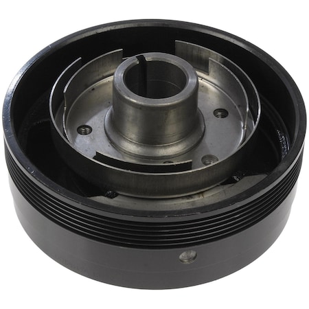 Dorman HARMONIC BALANCER 594-044